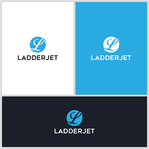 Logo Design by Grafie