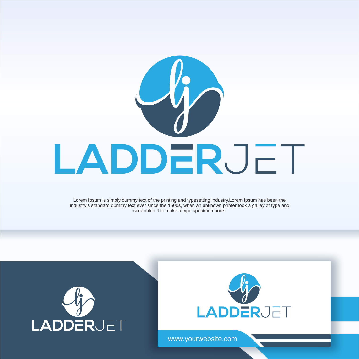 Logo Design by Apache Kretek for this project | Design #33354633