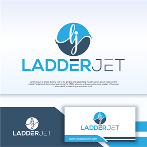 Logo Design by Apache Kretek for this project | Design: #33354633
