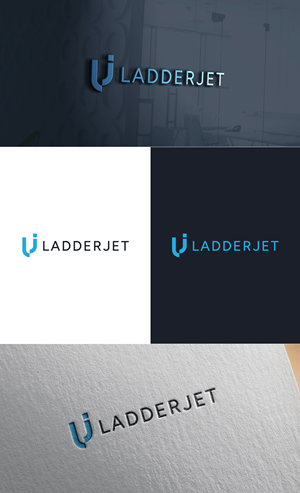 Logo Design by GLDesigns for this project | Design: #33351074