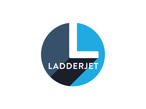 Logo Design by lokiasan