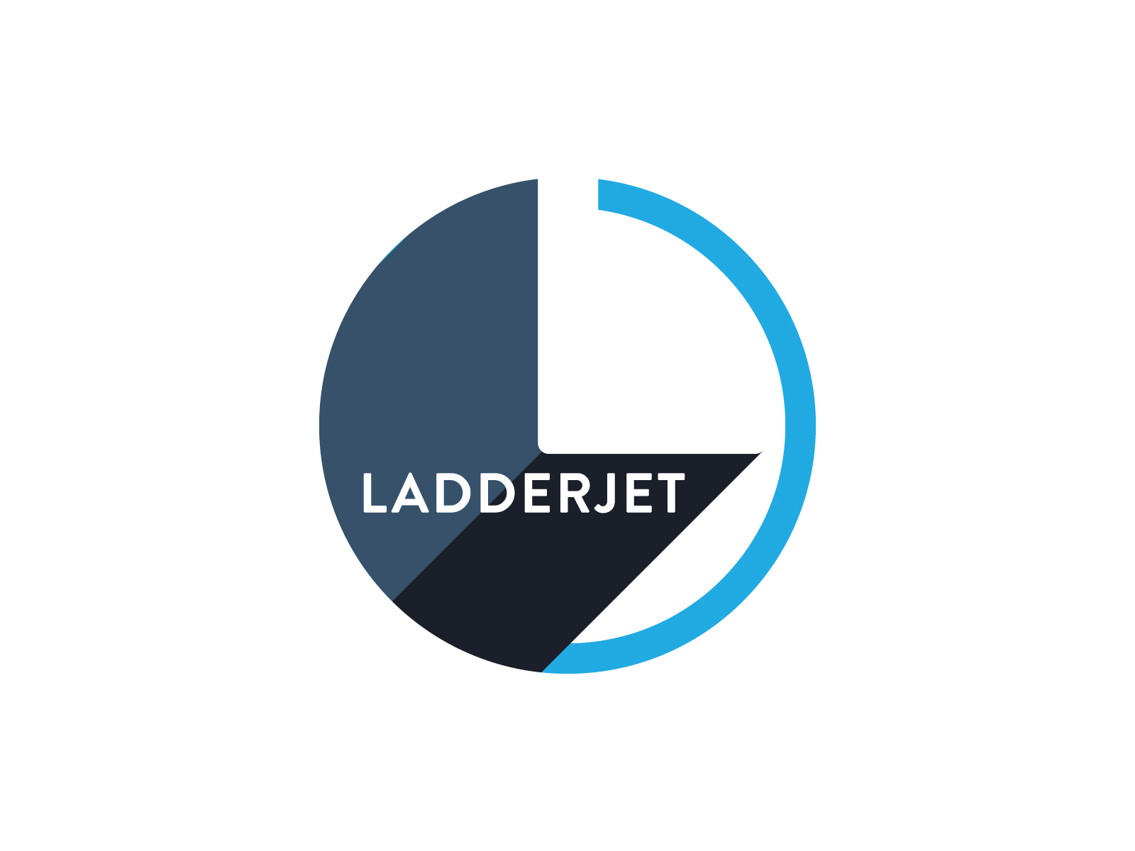 Logo Design by lokiasan for this project | Design #33353351