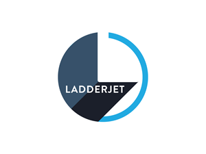 Logo Design by lokiasan for this project | Design: #33353351