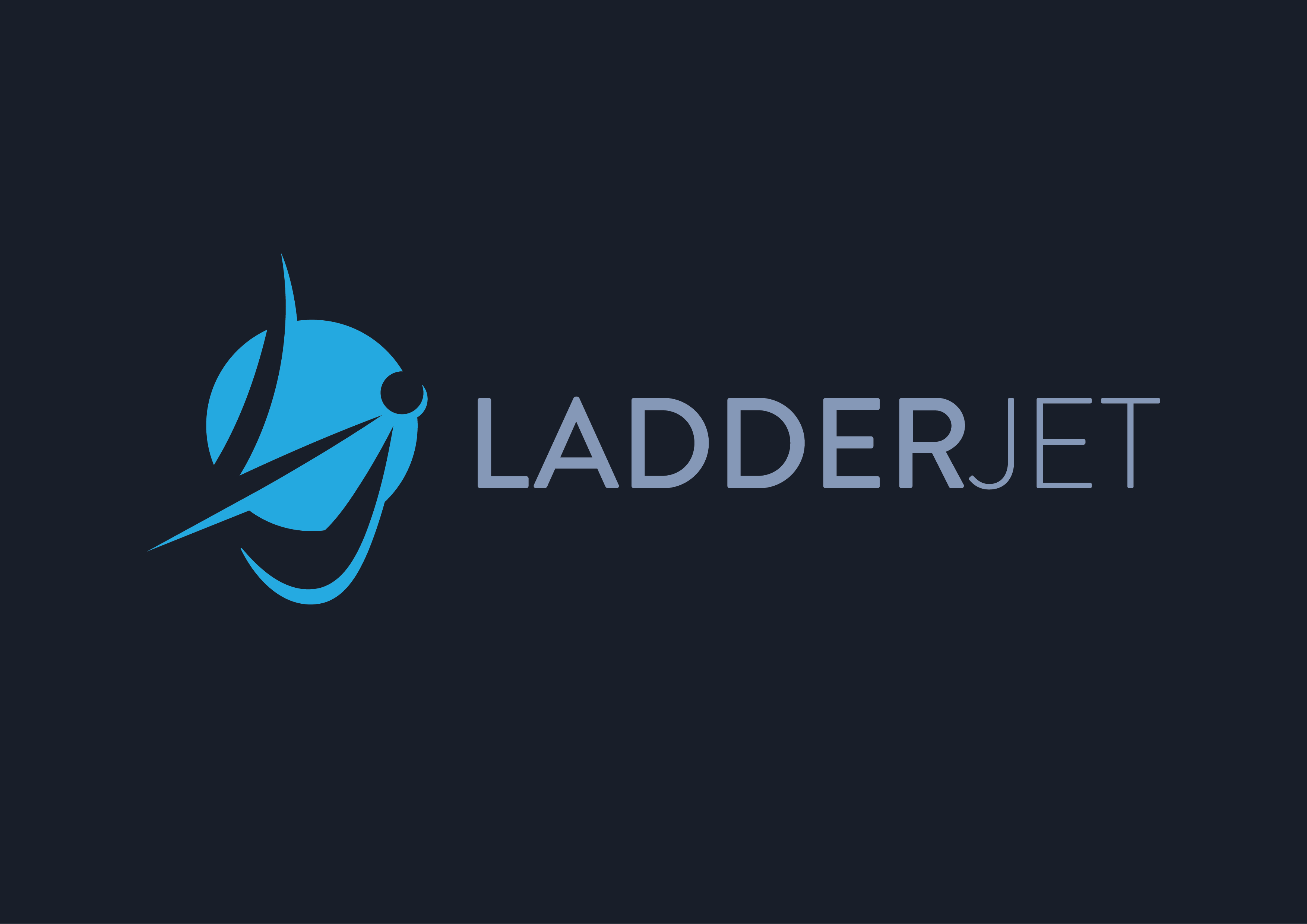 Logo Design by Grafactory for this project | Design #33357918