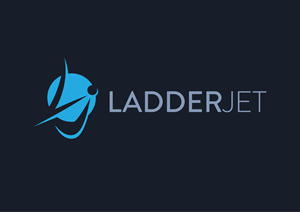Logo Design by Grafactory for this project | Design: #33357918