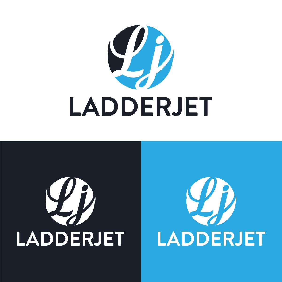 Logo Design by creative.bugs for this project | Design #33361822