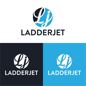 Logo Design by creative.bugs for this project | Design: #33361822