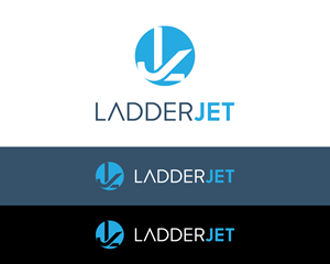 Logo Design by MAWBM for this project | Design: #33358137