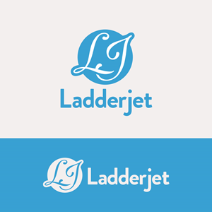 Logo Design by PsyPen for this project | Design: #33351321