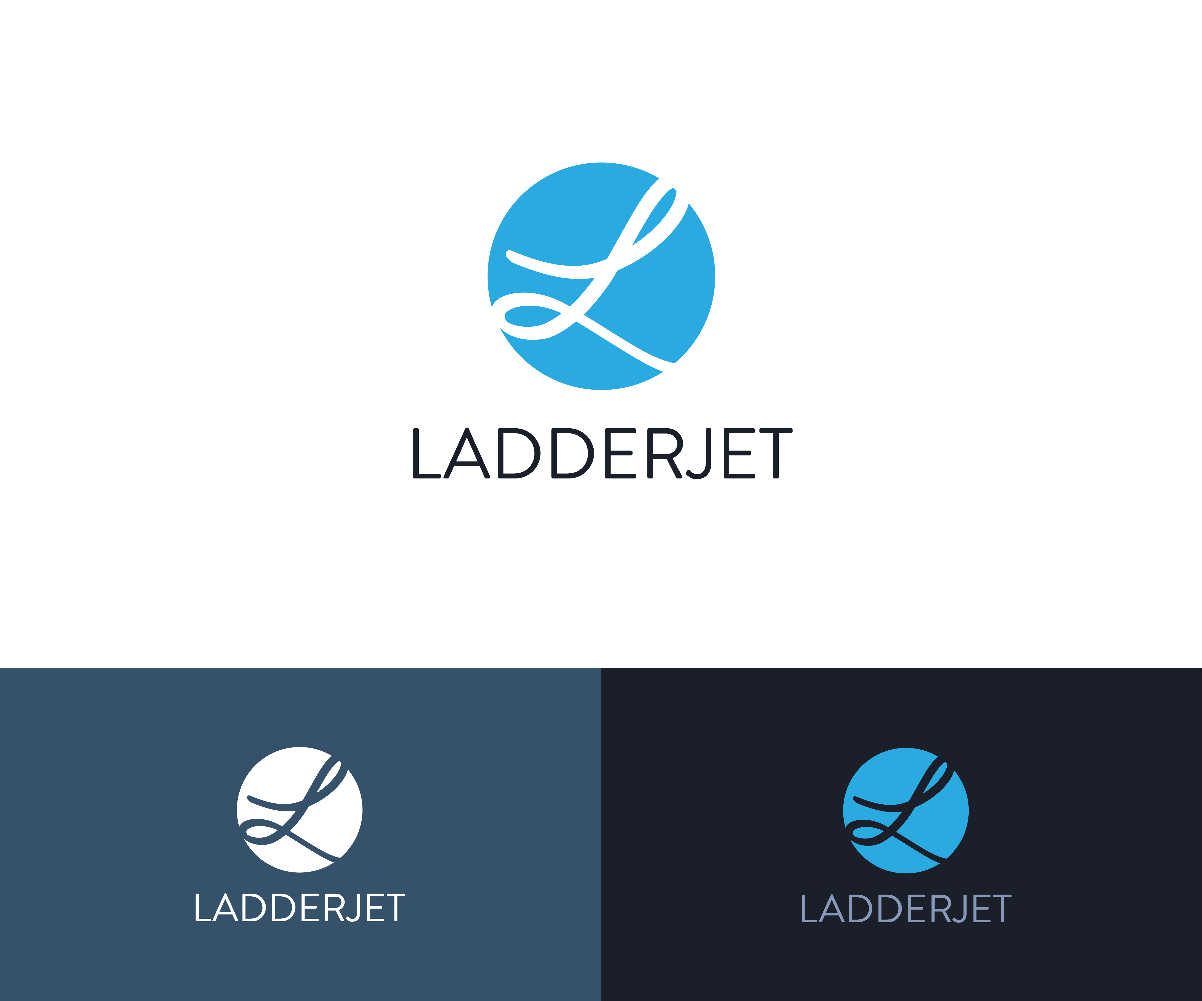 Logo Design by fespi for this project | Design #33355376