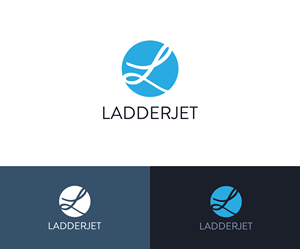 Logo Design by fespi