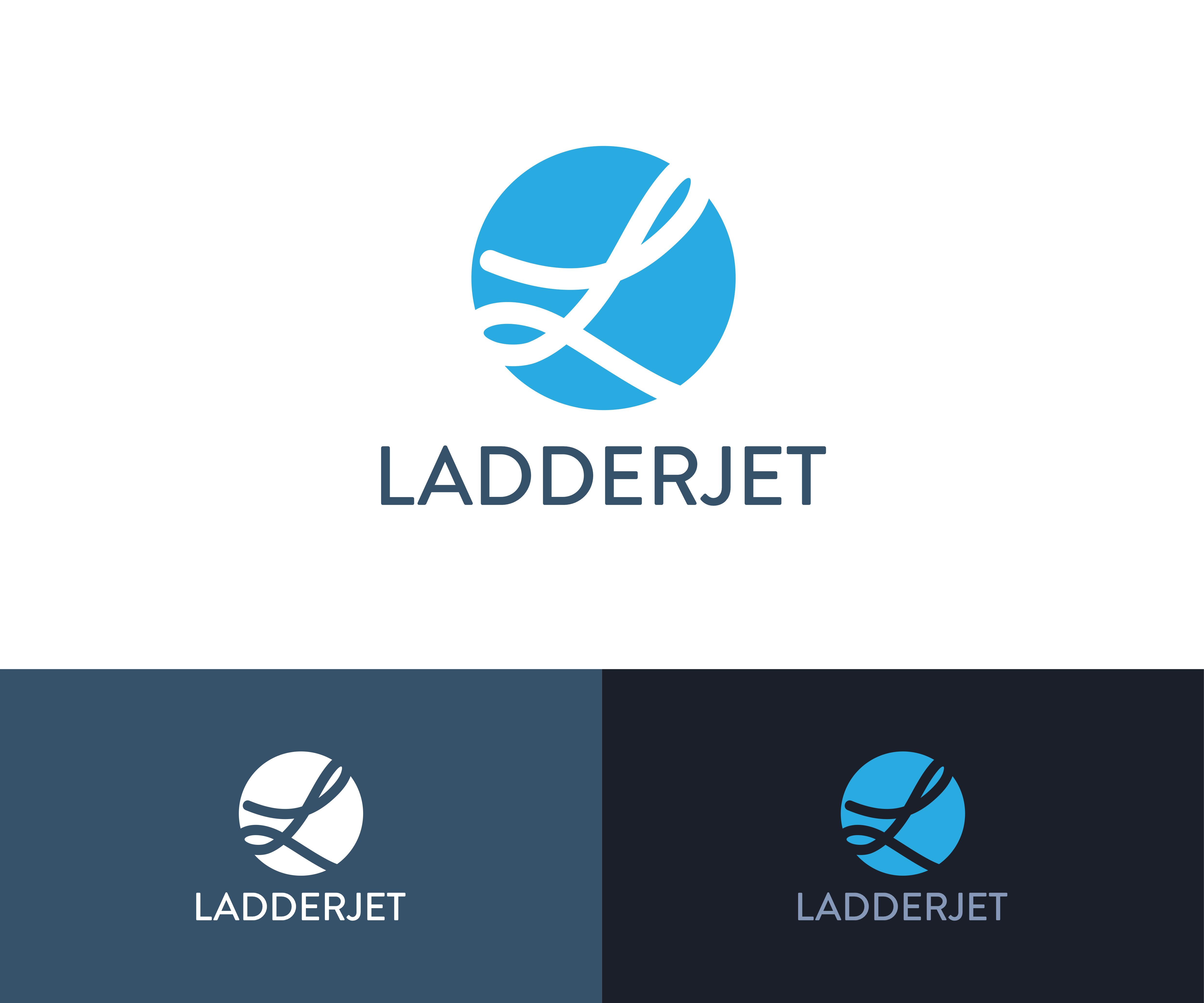 Diseño de Logo por fespi para este proyecto | Diseño #33358592