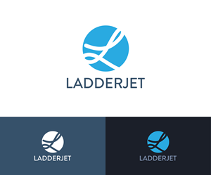 Logo Design by fespinosan for this project | Design #33358592