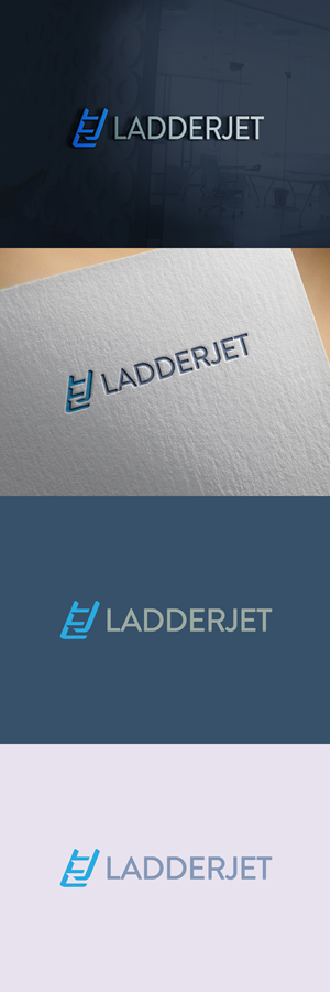 Logo Design by designA78 for this project | Design: #33355598