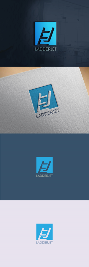 Logo Design by designA78 for this project | Design: #33356701