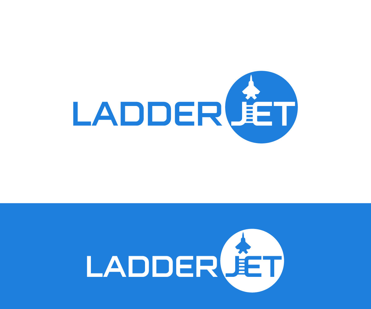 Logo Design by Ansh Design for this project | Design #33354251