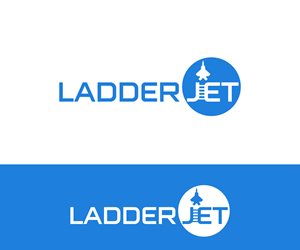 Logo Design by Ansh Design for this project | Design: #33354251
