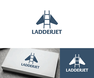 Logo Design by Ansh Design for this project | Design: #33354252