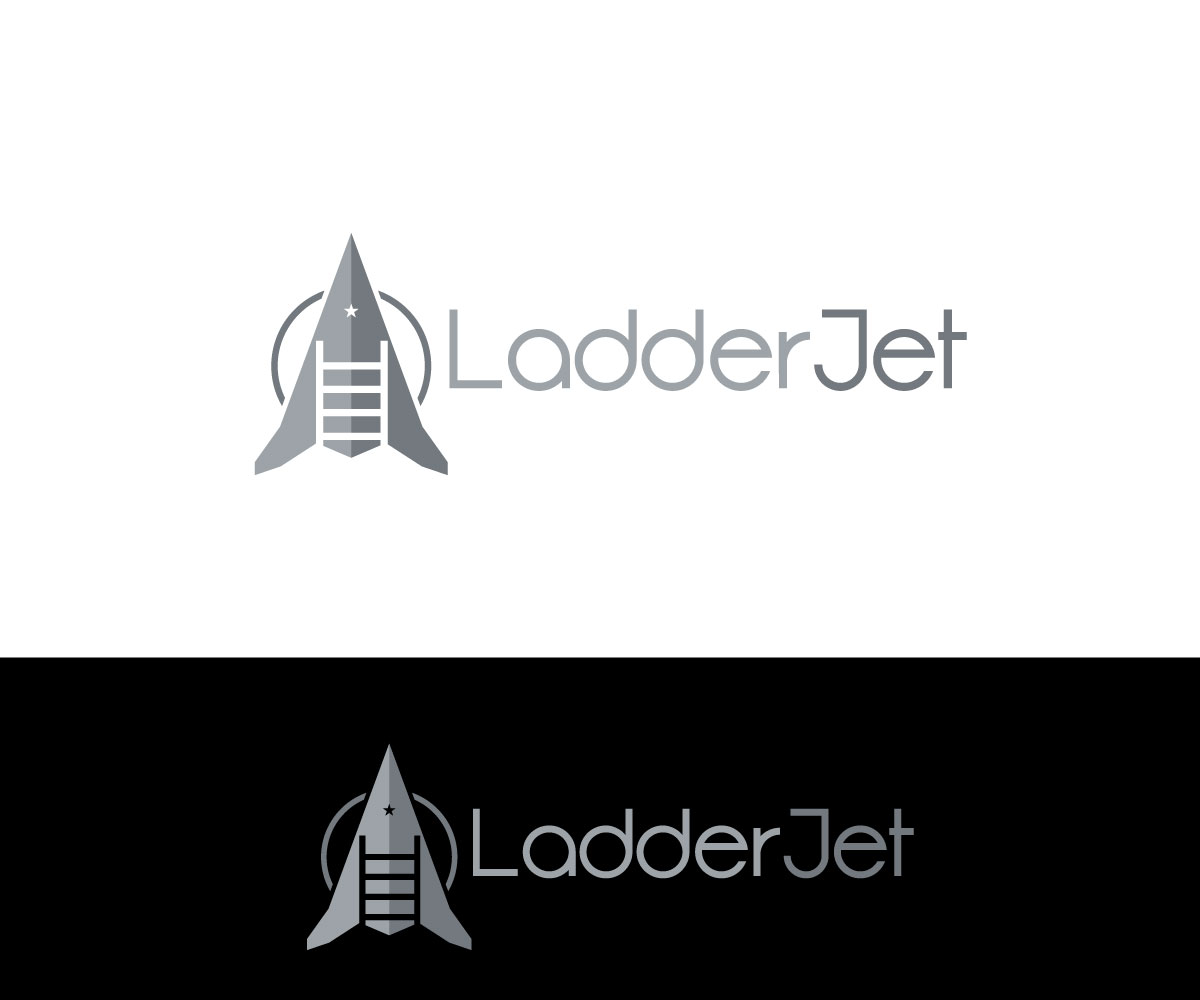 Logo Design by Ansh Design for this project | Design #33354253