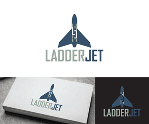Logo Design by Ansh Design for this project | Design: #33354254