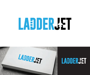 Logo Design by Ansh Design for this project | Design: #33354255