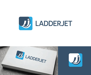 Logo Design by Ansh Design for this project | Design: #33354257
