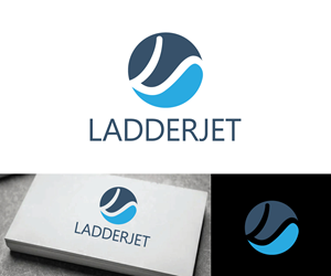 Logo Design by Ansh Design for this project | Design: #33354258