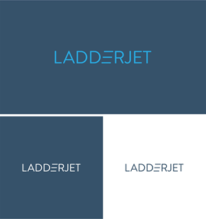 Logo Design by RAN MEI JS for this project | Design: #33351298