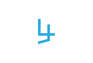Logo Design by RAN MEI JS for this project | Design: #33351329