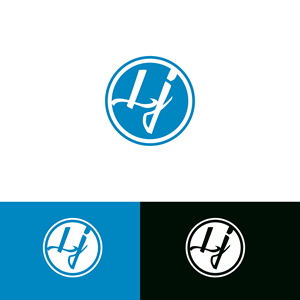 Logo Design by perang for this project | Design: #33354777