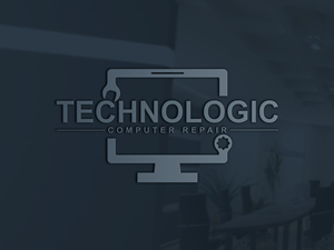 Diseño de Logo por Uhm@design para este proyecto | Diseño: #33356195