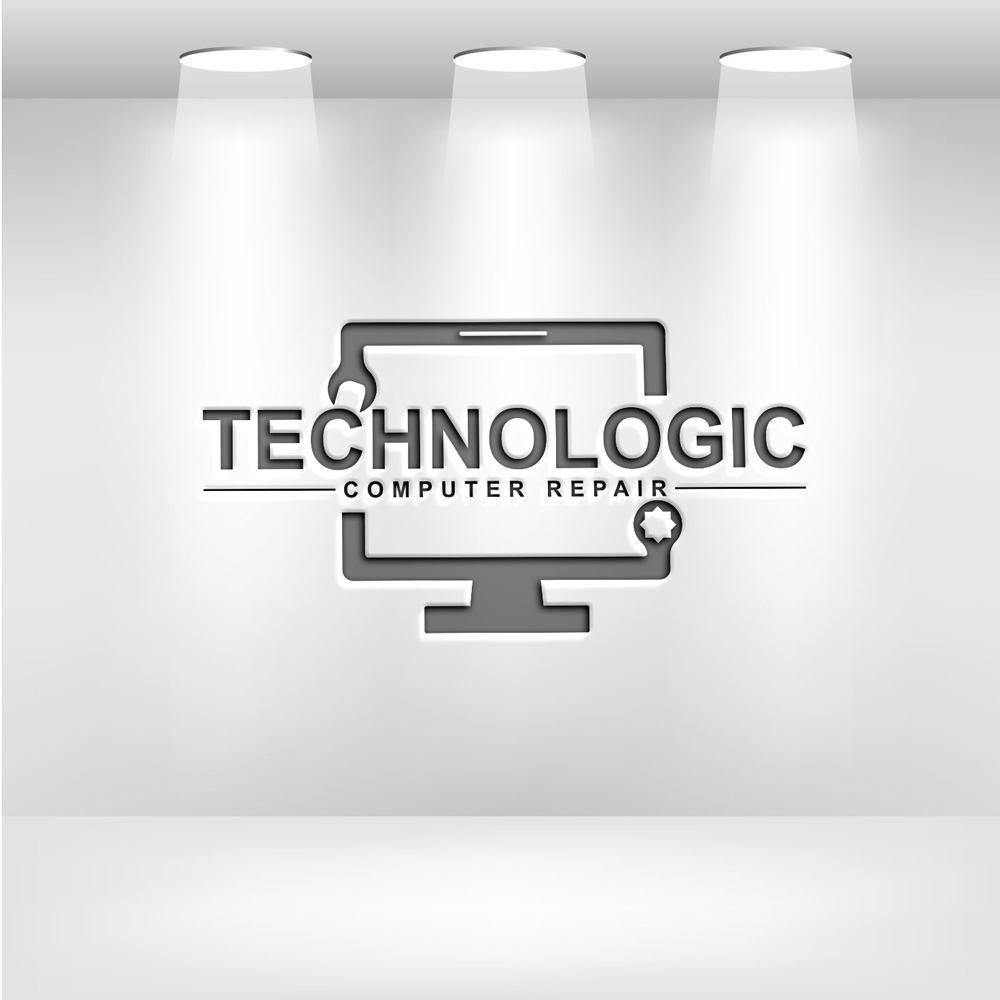 Diseño de Logo por Uhm@design para este proyecto | Diseño #33356196