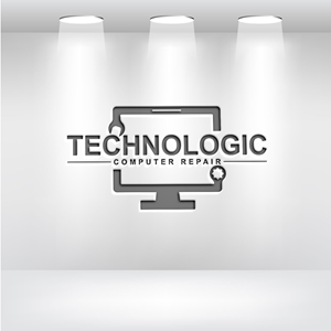 Diseño de Logo por Uhm@design para este proyecto | Diseño: #33356196