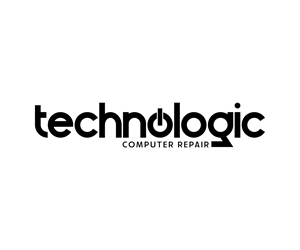 Diseño de Logo por Idesign estudio para este proyecto | Diseño: #33369948