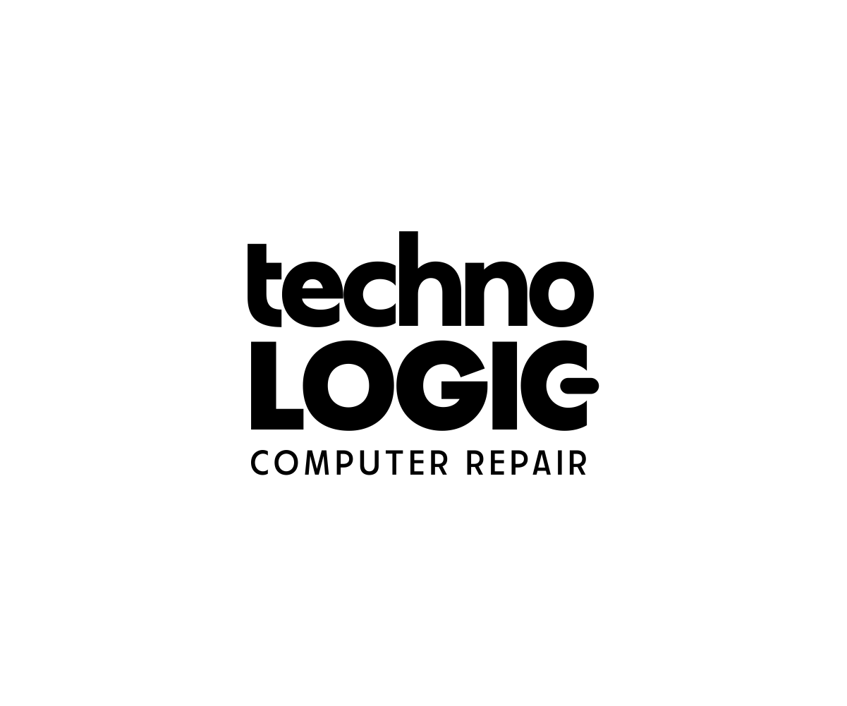 Diseño de Logo por Idesign estudio para este proyecto | Diseño #33369949