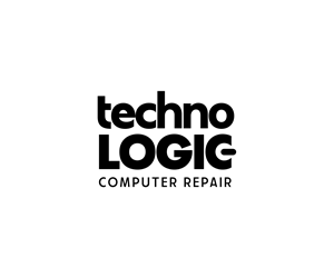 Diseño de Logo por Idesign estudio para este proyecto | Diseño: #33369949