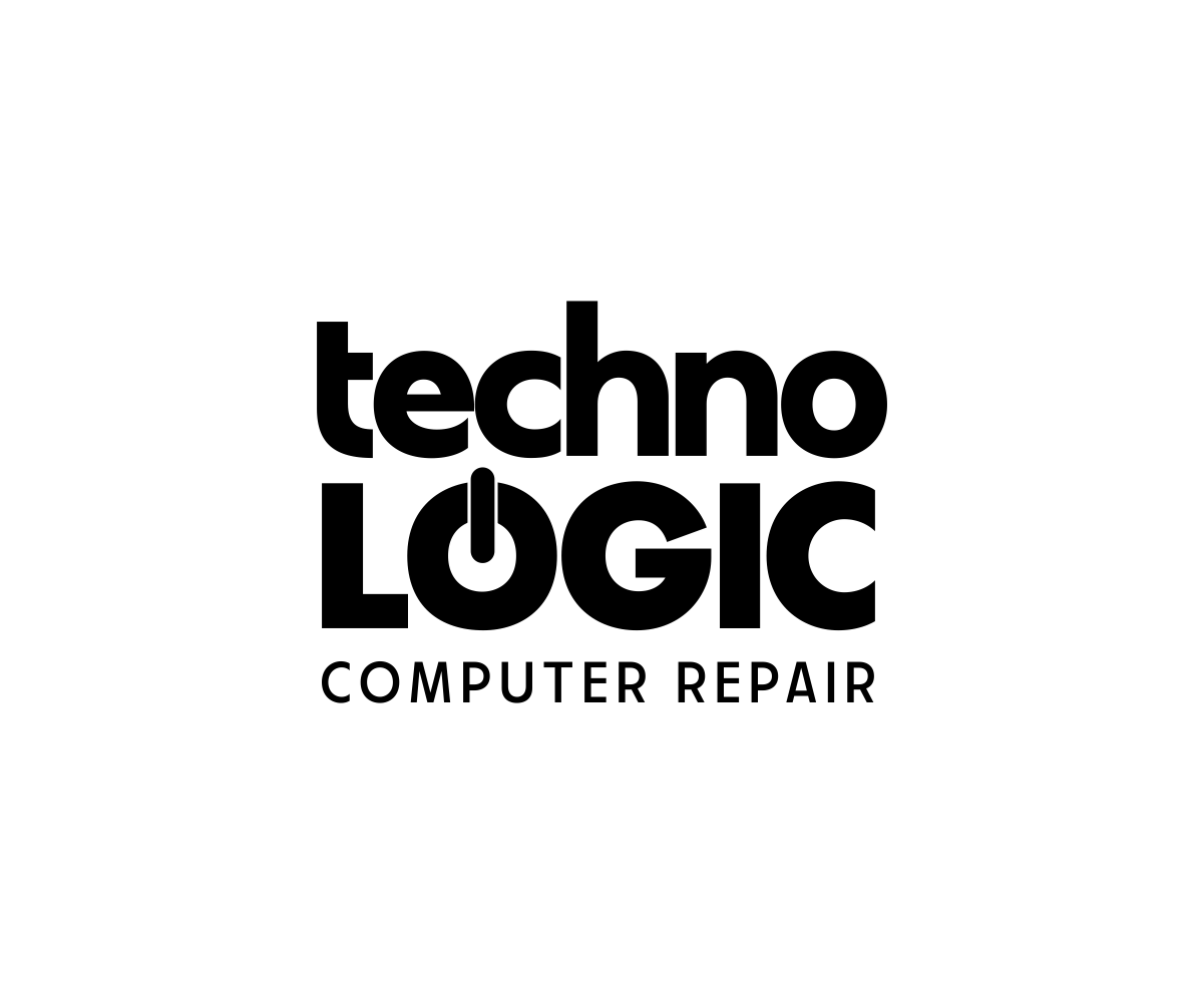 Diseño de Logo por Idesign estudio para este proyecto | Diseño #33369950