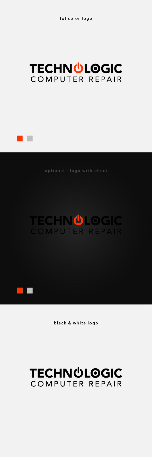 Logo Design by Lammy for this project | Design #33366192