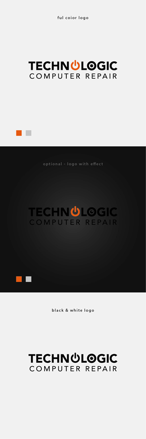 Logo Design by Lammy for this project | Design #33366192