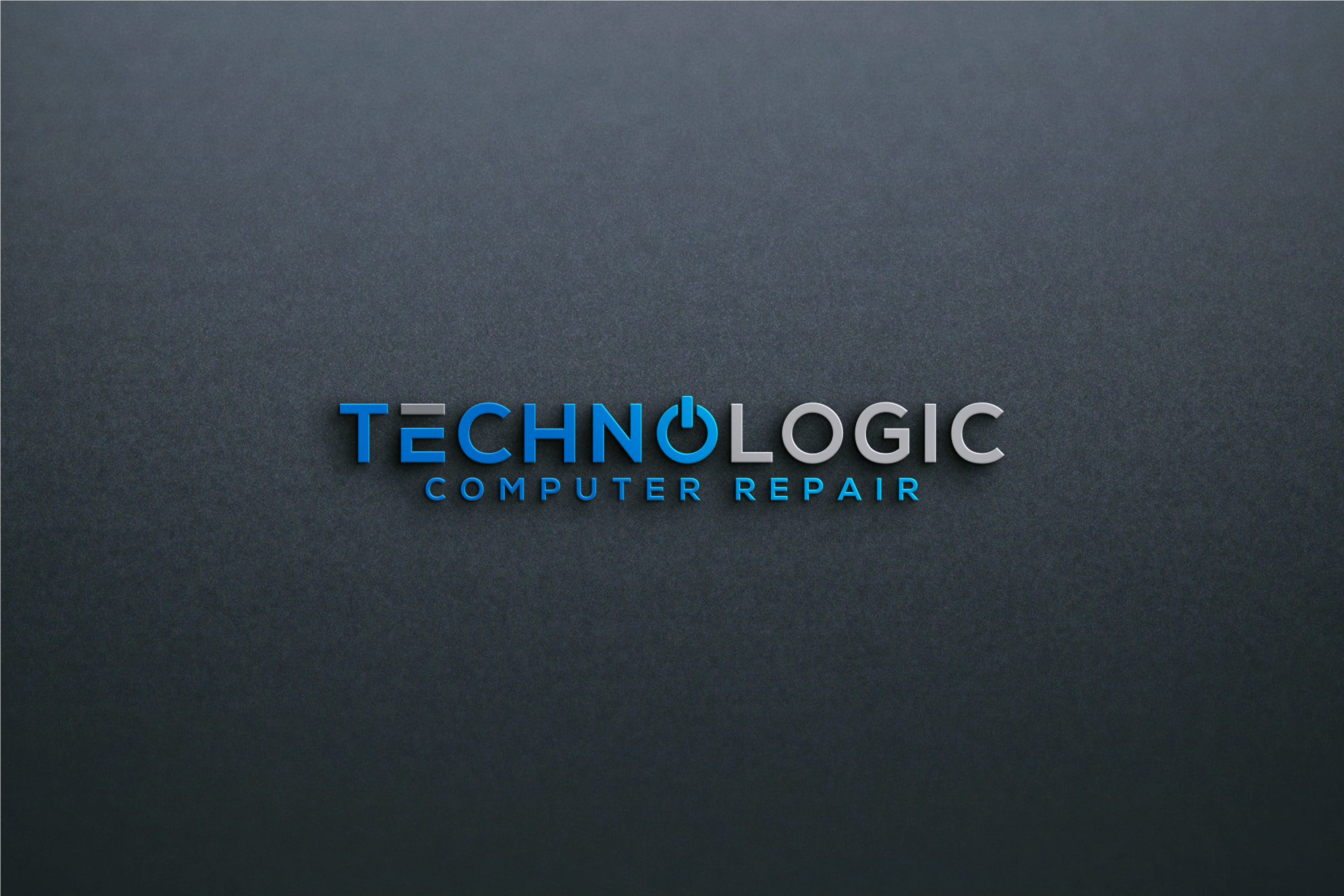 Diseño de Logo por RKsharma para este proyecto | Diseño #33352204