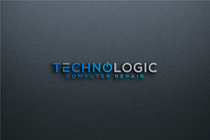 Diseño de Logo por RKsharma para este proyecto | Diseño: #33352204