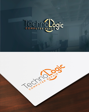 Diseño de Logo por RKsharma para este proyecto | Diseño: #33352230