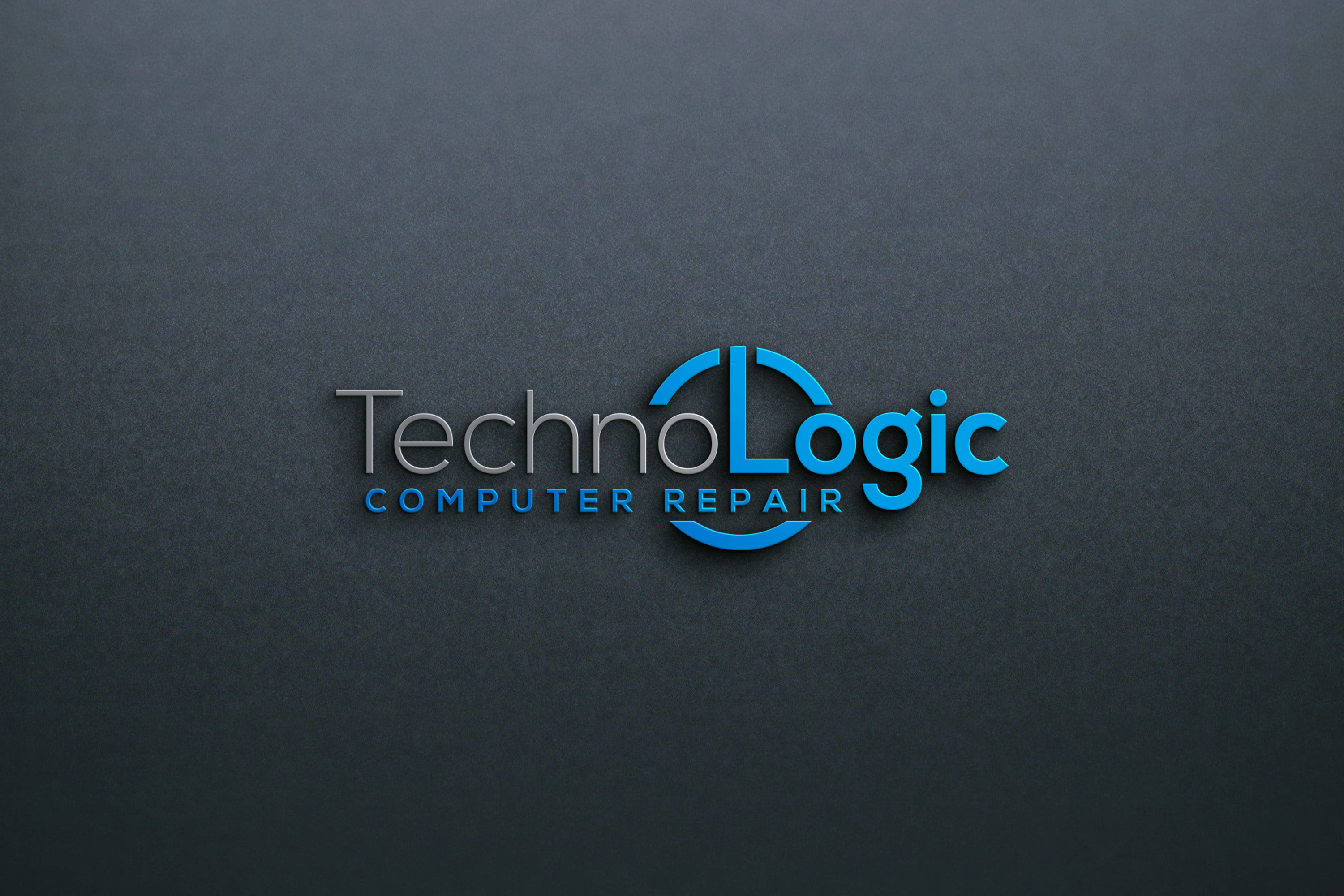 Diseño de Logo por RKsharma para este proyecto | Diseño #33352235