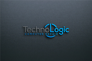 Diseño de Logo por RKsharma para este proyecto | Diseño: #33352235