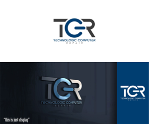 Diseño de Logo por alkaline para este proyecto | Diseño: #33352669