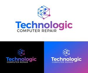 Diseño de Logo por Kavth para este proyecto | Diseño: #33381252