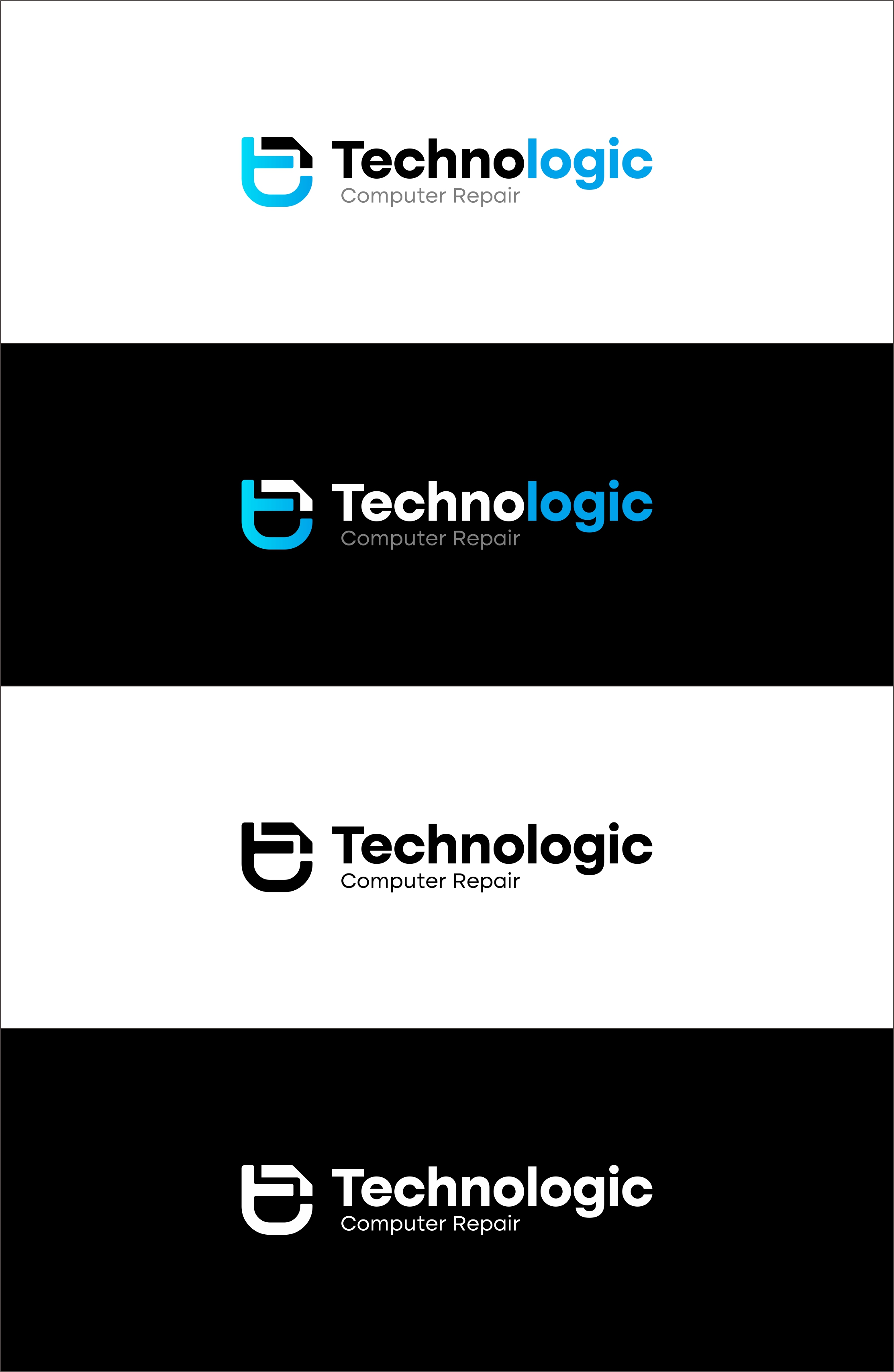 Logo Design by Student_art for this project | Design #33384731