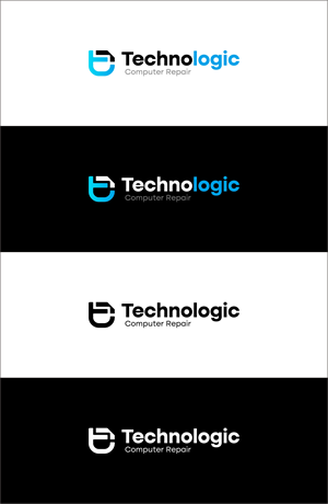 Logo Design by Student_art for this project | Design: #33384731