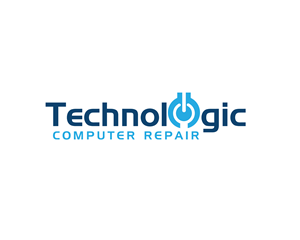 Logo Design by renderman for this project | Design #33351718