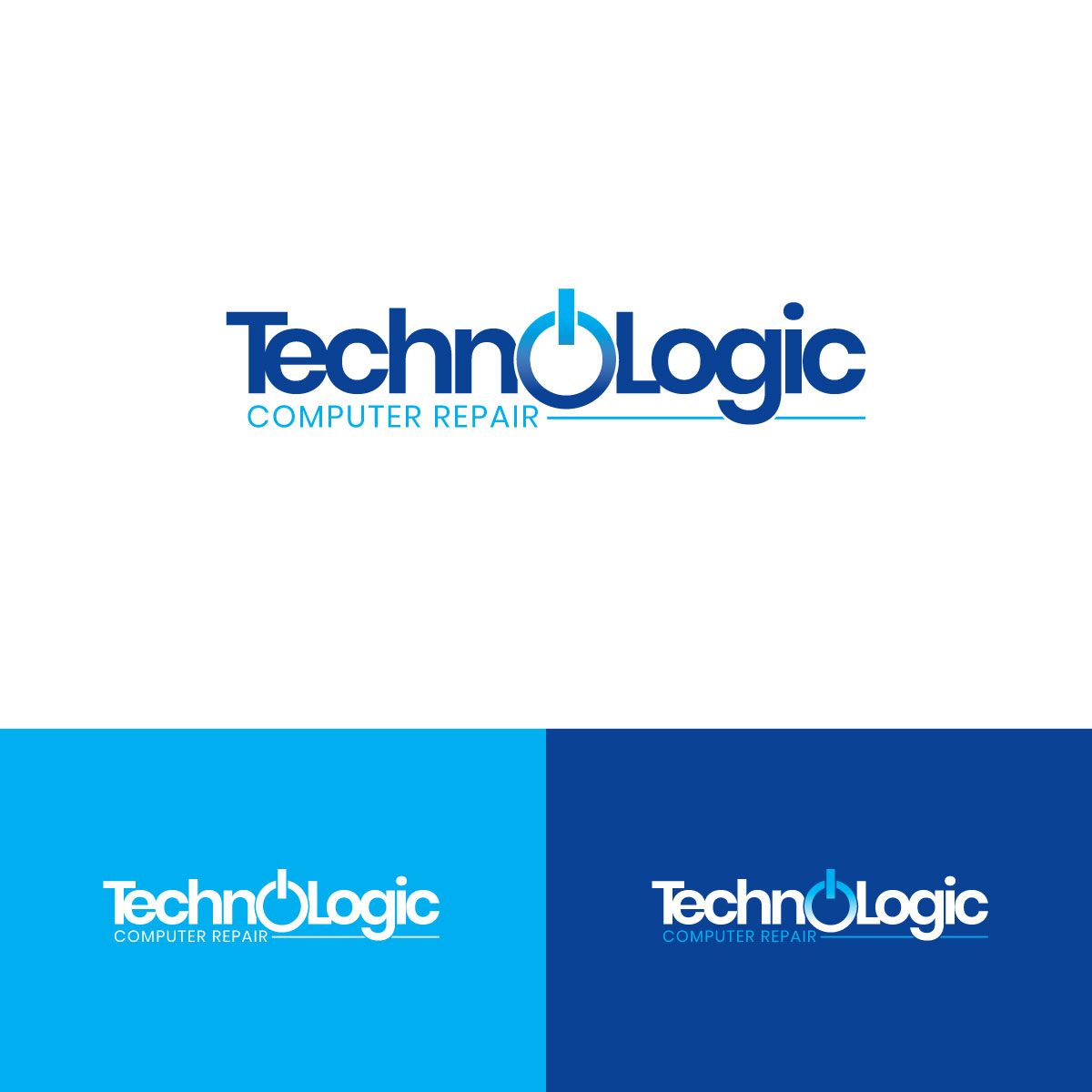 Logo Design by chris Ray for this project | Design #33351773